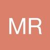 mrivers03